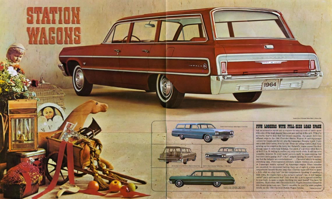 1964 chevy full size bro 6.jpg